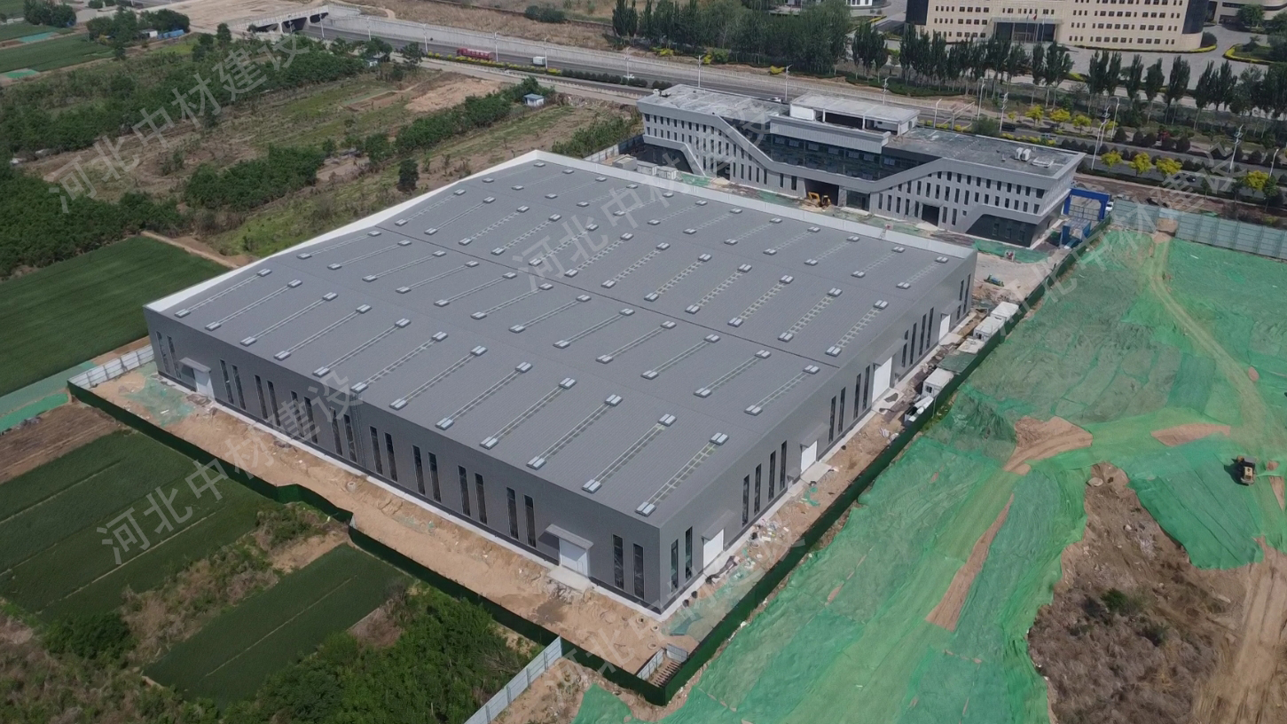 微信截图_20240503145858s.jpg