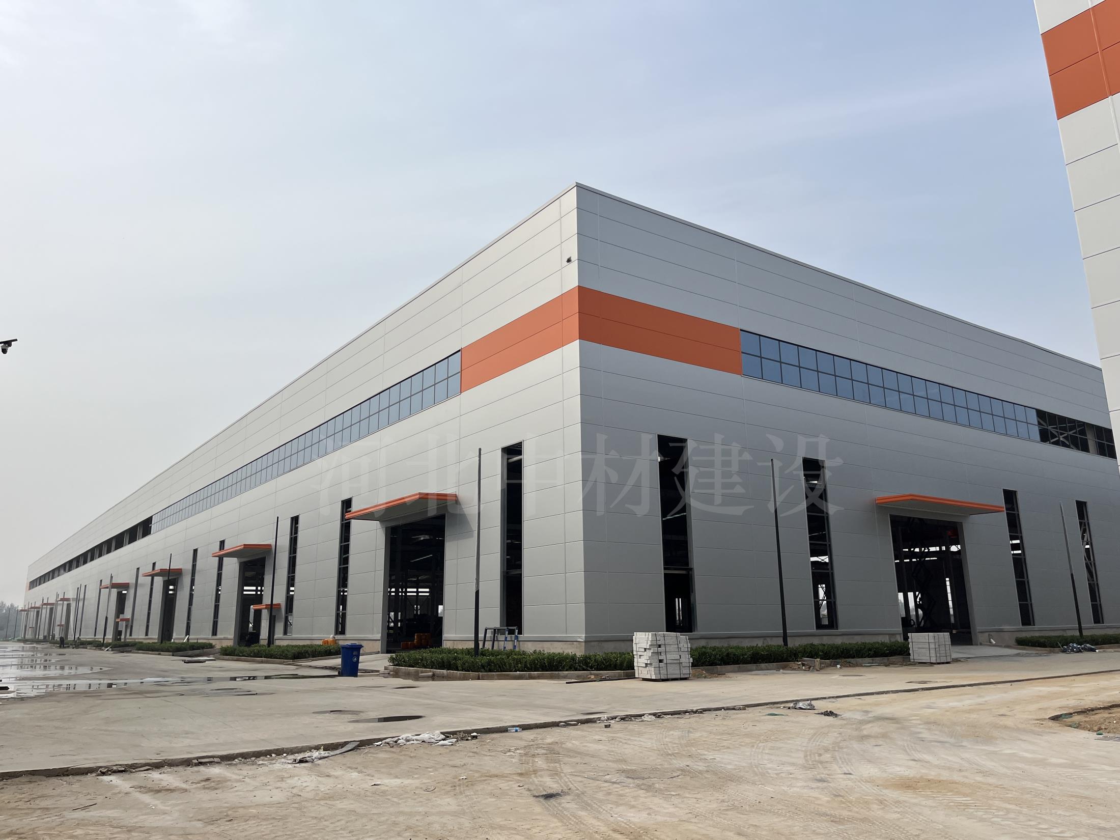 外贸小白进阶指南：学会做外贸的秘籍