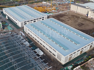 外贸新人入门的五大必学步骤