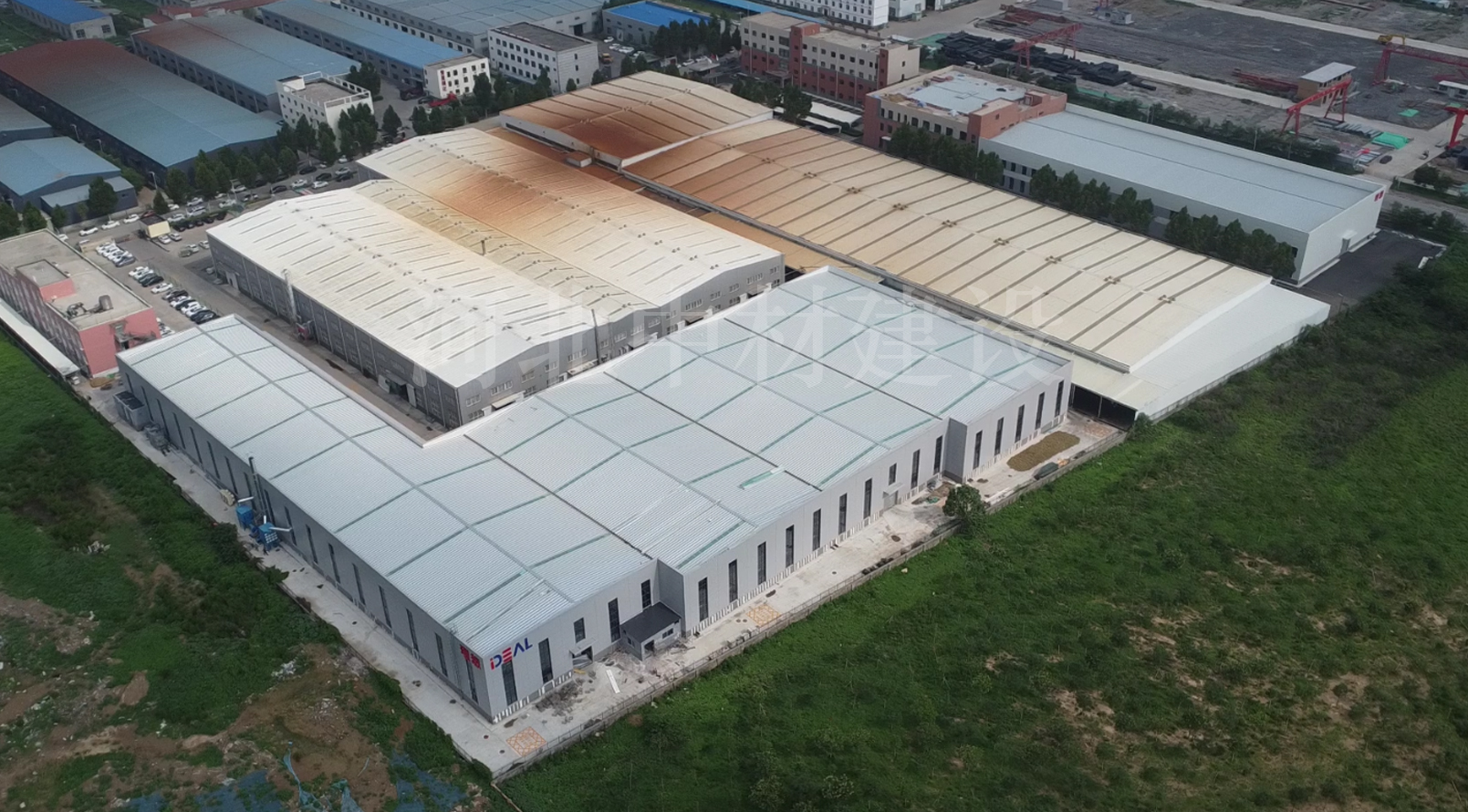 为什么要建网站？外贸网站建设的注意事项与方法