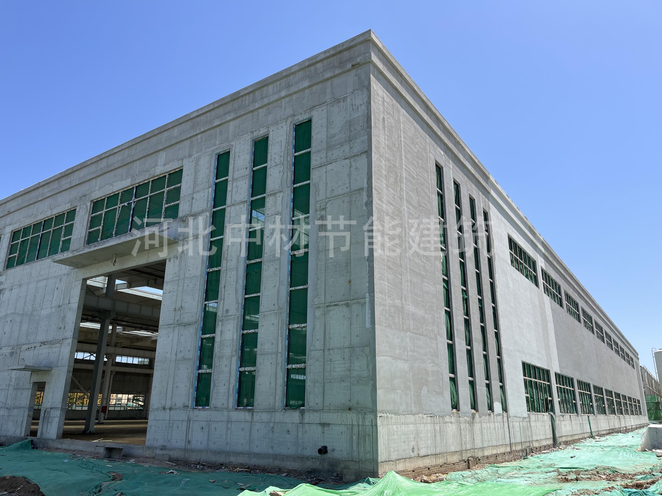 找外贸客户的10大方法，外贸人必收藏